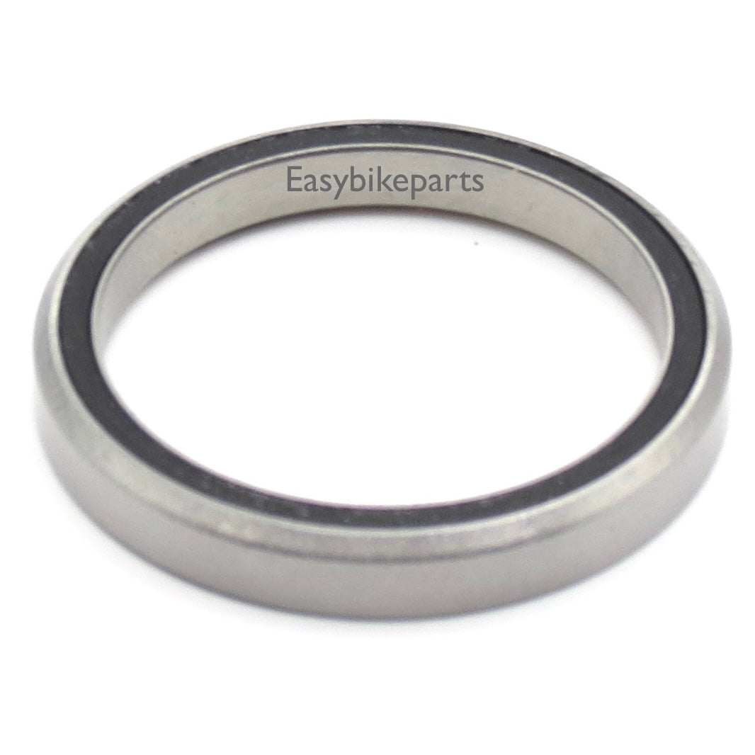 ACB4051K ACB6808 ACB3636-150 MR006 ACB51H6.5 40x51x6.5mm 36°x36° Rodamiento de dirección