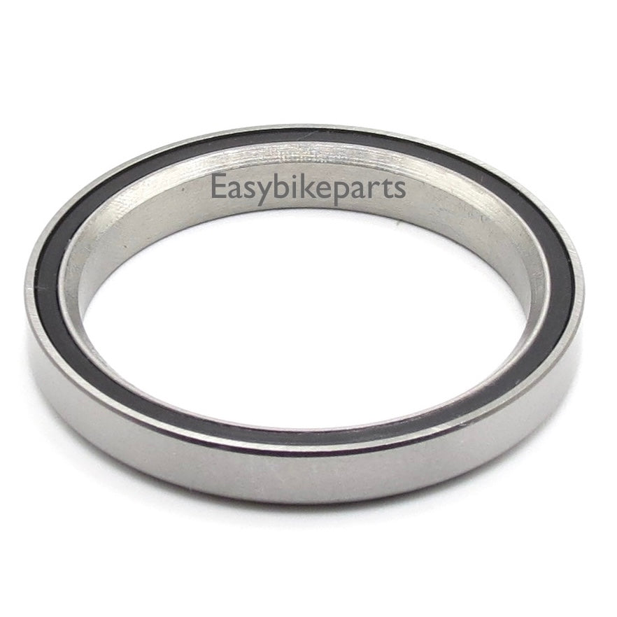 ACB4051K ACB6808 ACB3636-150 MR006 ACB51H6.5 40x51x6.5mm 36°x36° Rodamiento de dirección