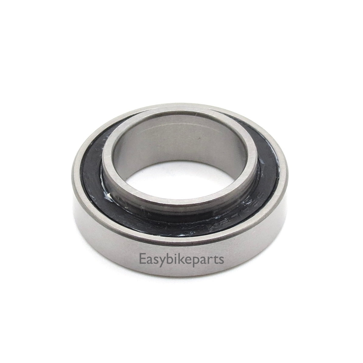 EasyBikeParts MR22237-2RS Bearing - SRAM Truvativ GXP Bottom Bracket Drive Side - 22.2 x 37 x 8/11.5mm