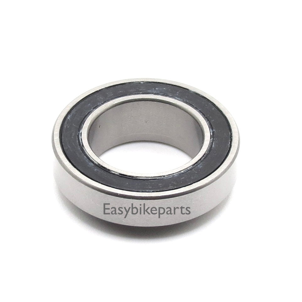 EasyBikeParts MR22237-2RS Bearing - SRAM Truvativ GXP Bottom Bracket Drive Side - 22.2 x 37 x 8/11.5mm