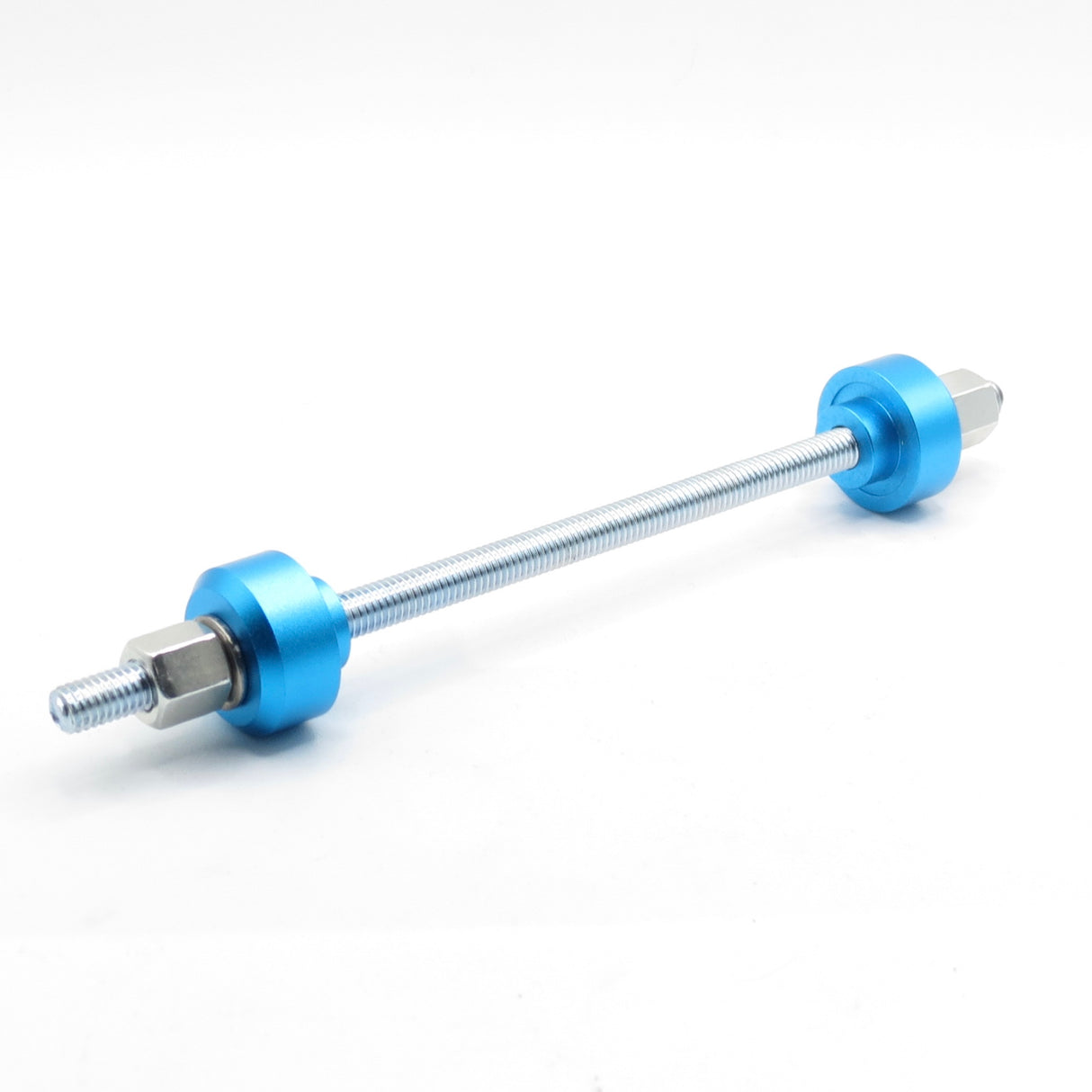 Easybikeparts Intense Tazer, Primer, Sniper, Tracer, Carbine, M16, ACV, Spider, Uzzi, 951 Frame Bearing Installation Kit