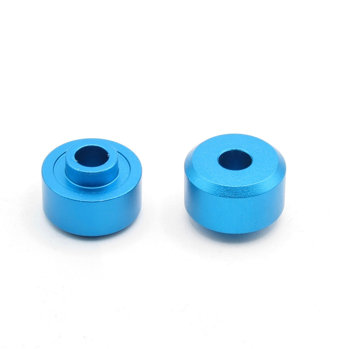 Easybikeparts Intense Tazer, Primer, Sniper, Tracer, Carbine, M16, ACV, Spider, Uzzi, 951 Frame Bearing Installation Kit