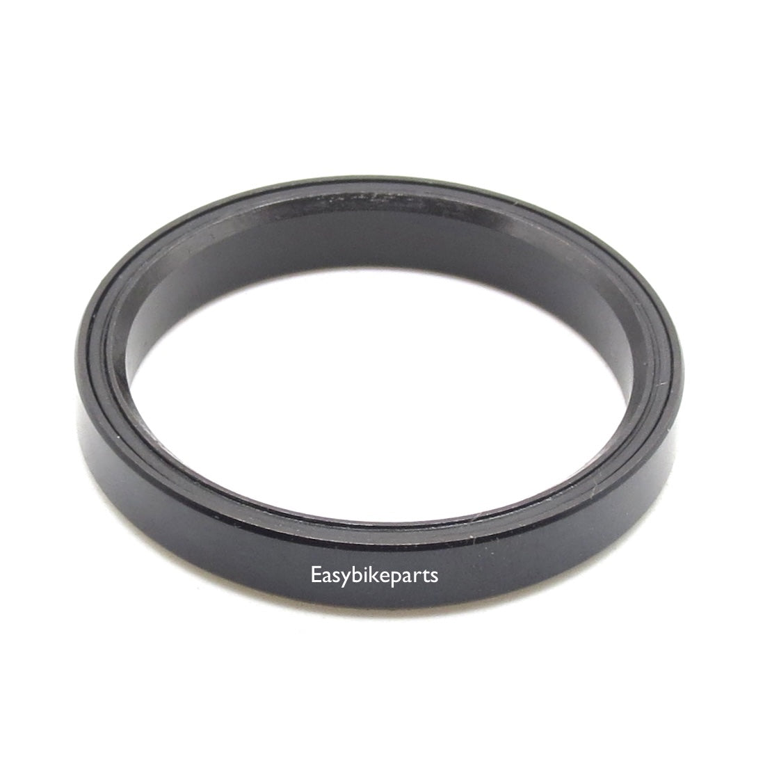 MH-P17 MR168 MR082 TH-970 160-6738 S130600001 34x46.8x7mm 45x45 Rodamiento de auriculares