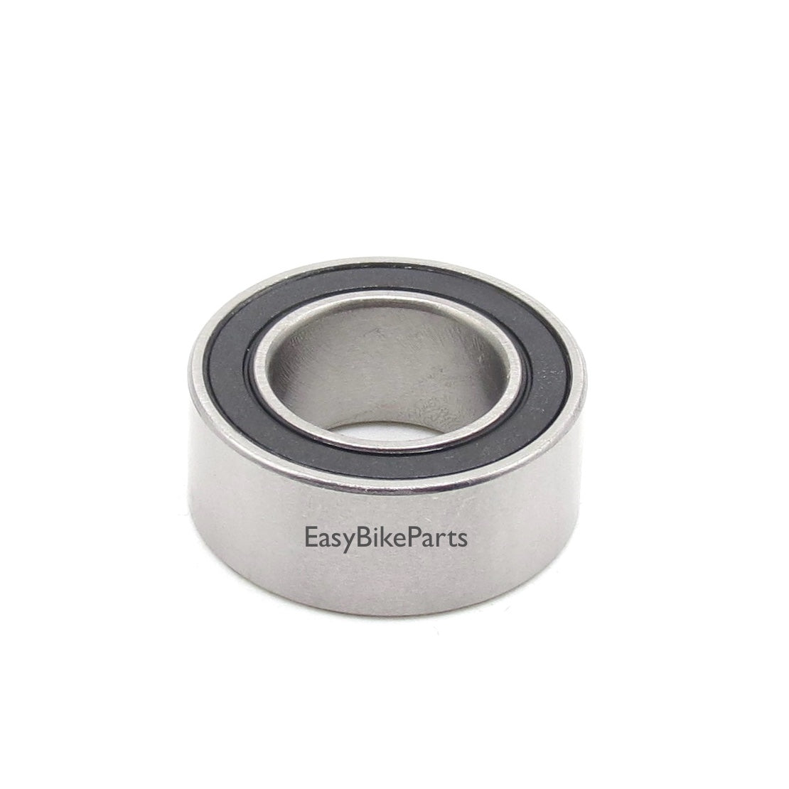 DR152610-2RS Steel Bearing - 15x26x10 mm