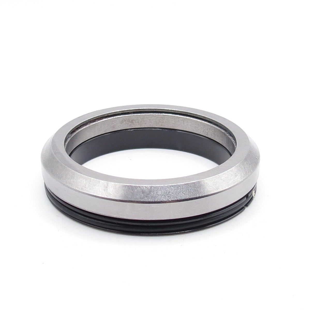 Easybikeparts IS60 Integrated Headset Lower Part – 1.8" or 1.5" Steerer Compatible