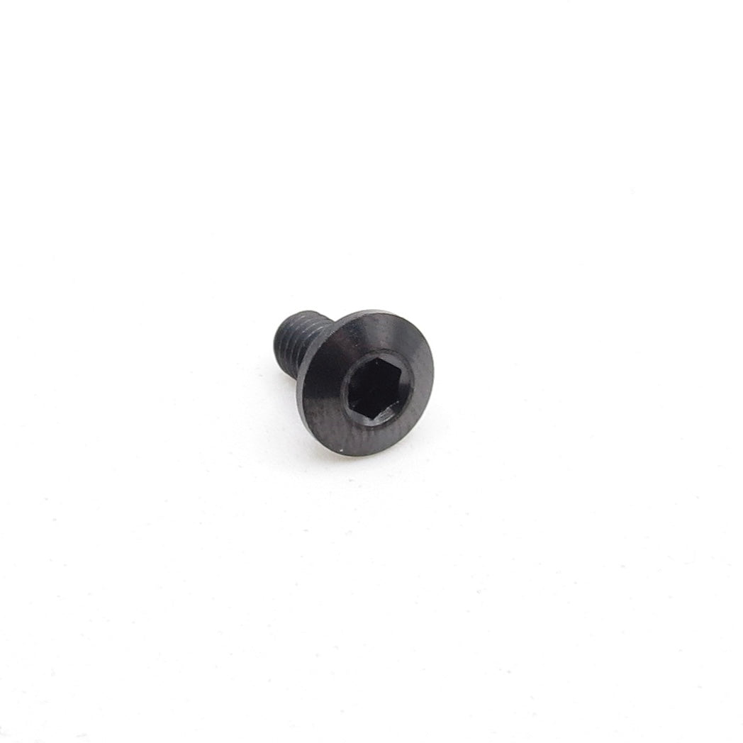 Easybikeparts SRAM Shifter Cover Bolt – Titanium
