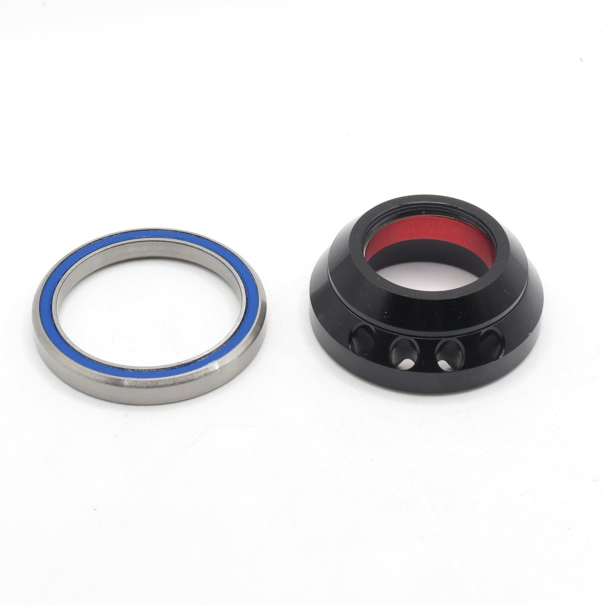 Easybikeparts IS51 - IS51 ICR Full Headset for integrated cable routing