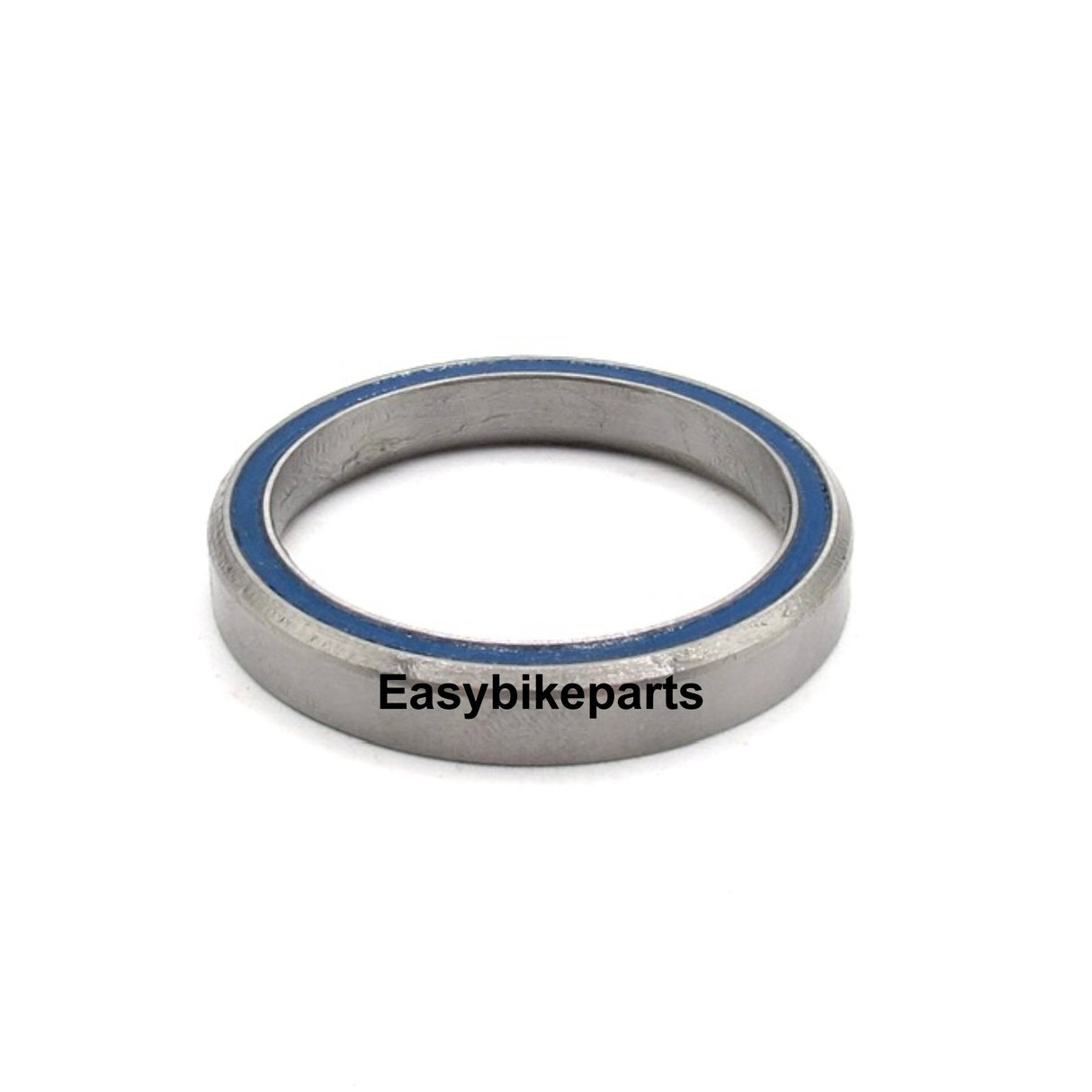 ACB518K TH073 TH-073E TH073E-RS MR110 MR127 TK518B 40 x 51,8 x 8 mm 36/45 Rodamiento