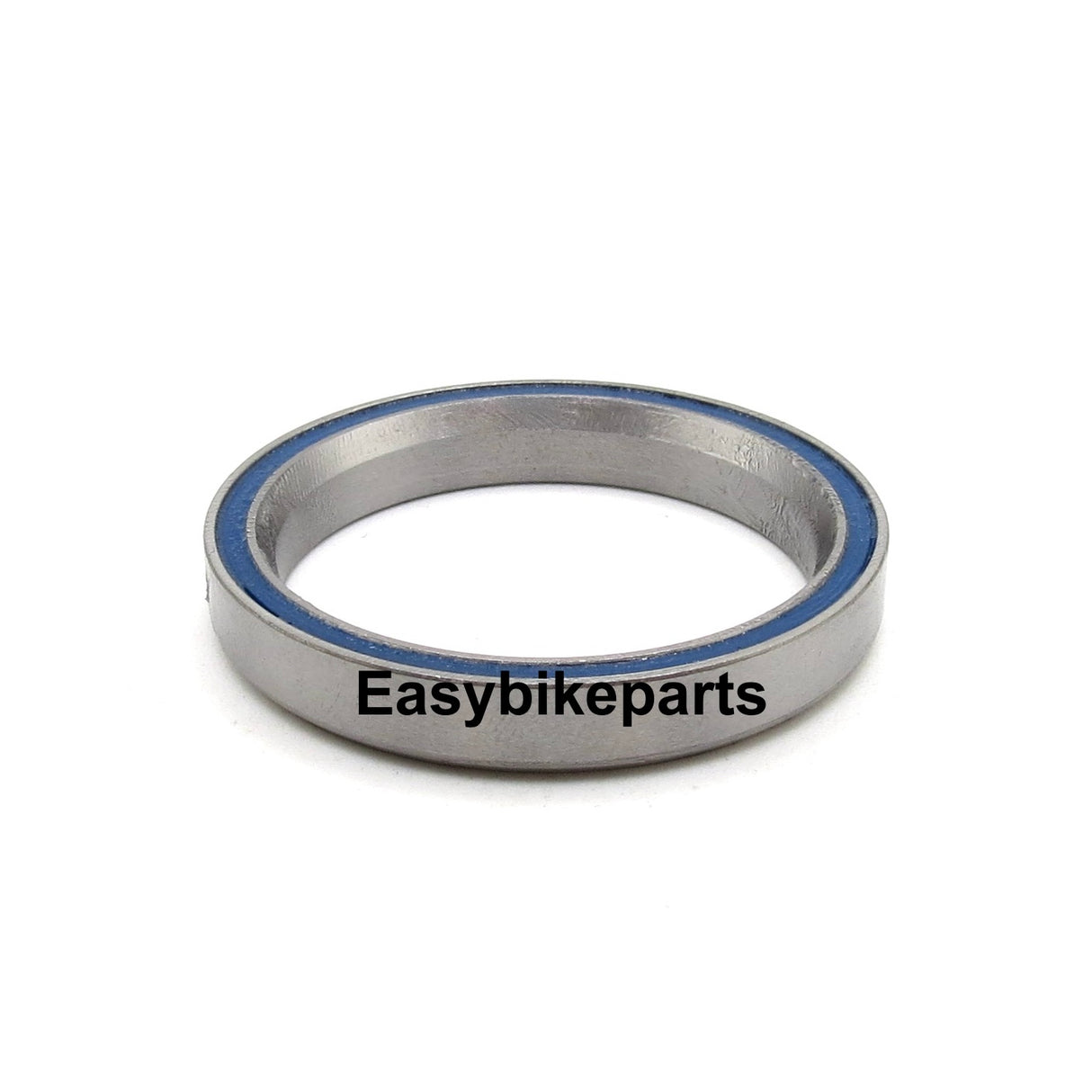 ACB518K TH073 TH-073E TH073E-RS MR110 MR127 TK518B 40 x 51,8 x 8 mm 36/45 Rodamiento