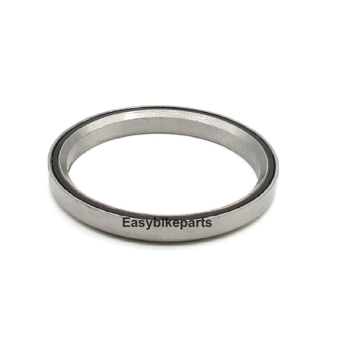 Reemplazo ACB458 S182500006 S172500014 36,8 x 45,8 x 6,5 mm 45/45 para rodamientos de choque Specialized Future