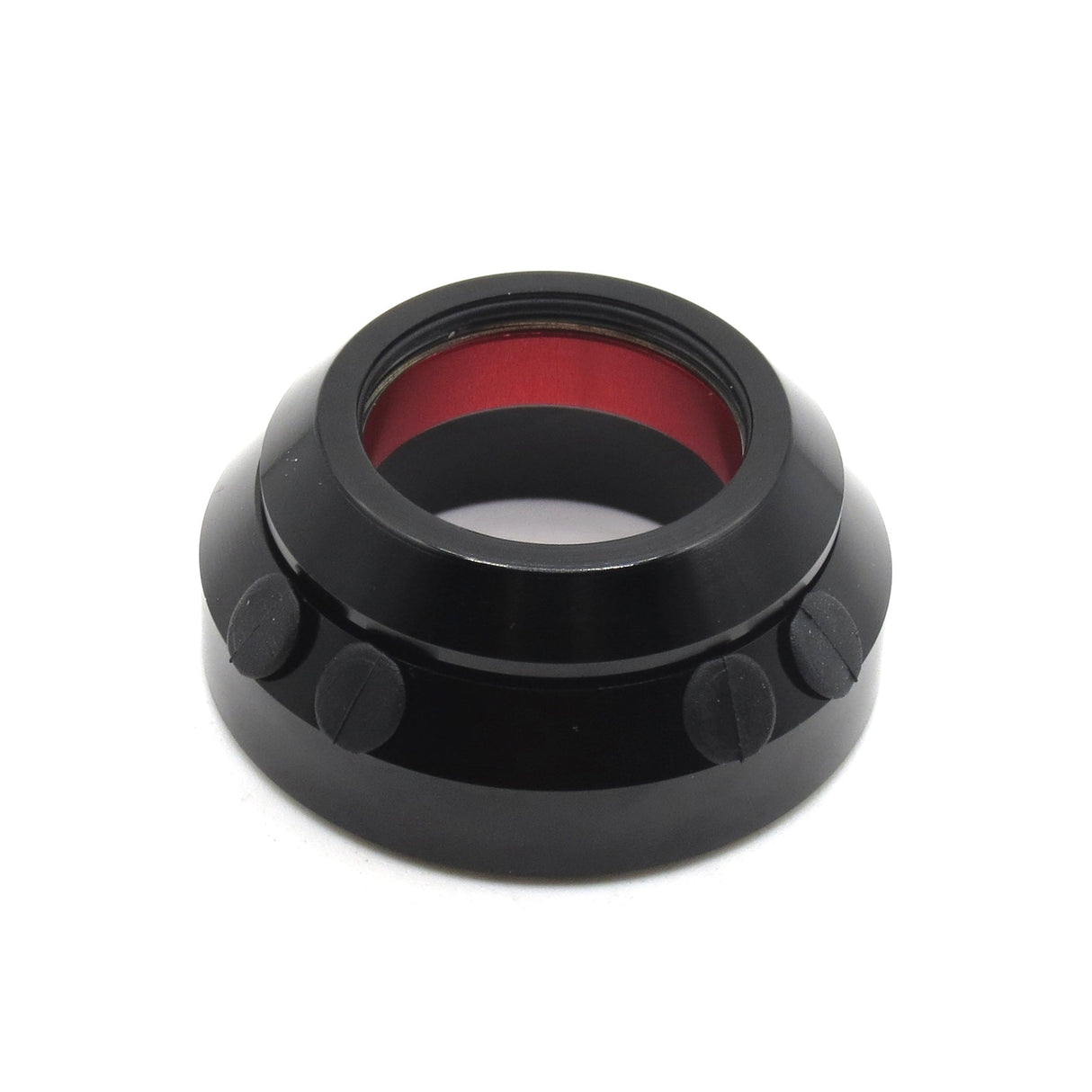 Easybikeparts IS52 / ZS56 ICR Headset Port Blanking Grommets
