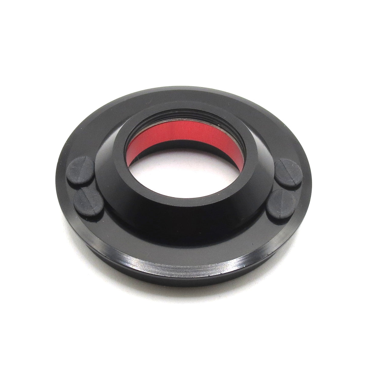 Easybikeparts IS52 / ZS56 ICR Headset Port Blanking Grommets