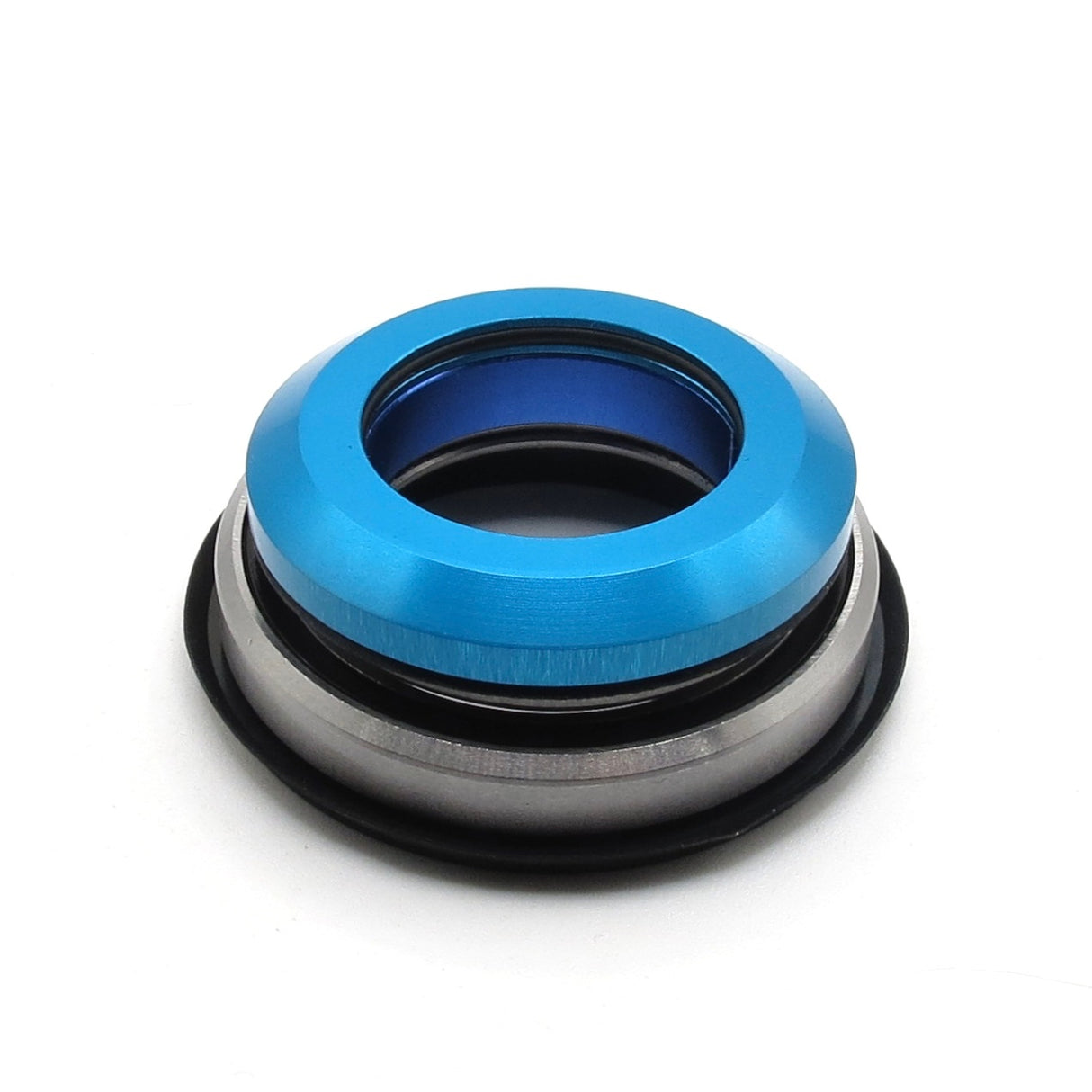 Jeu de direction complet pour s'adapter aux vélos Specialized Tarmac SL6