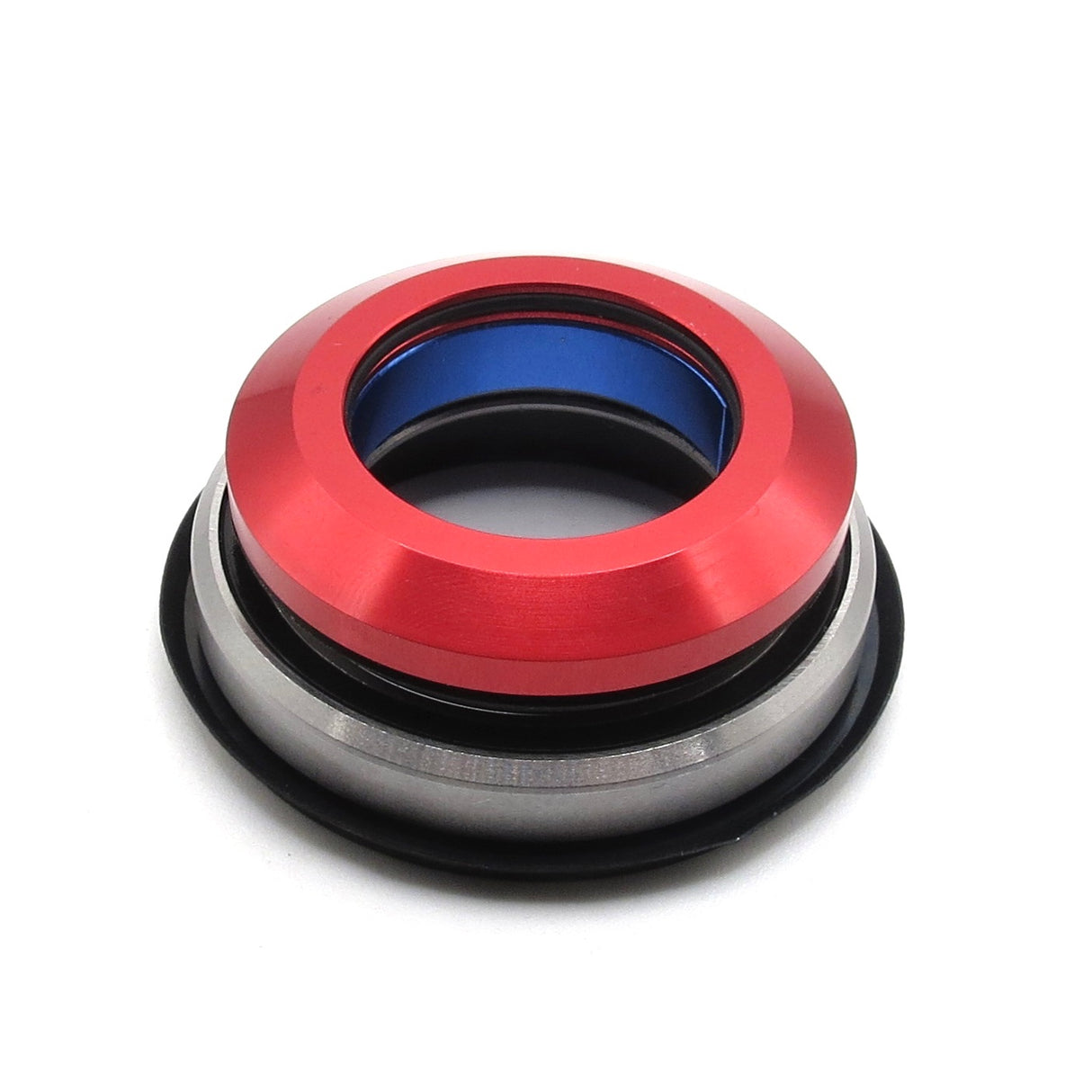 Jeu de direction complet pour s'adapter aux vélos Specialized Tarmac SL6