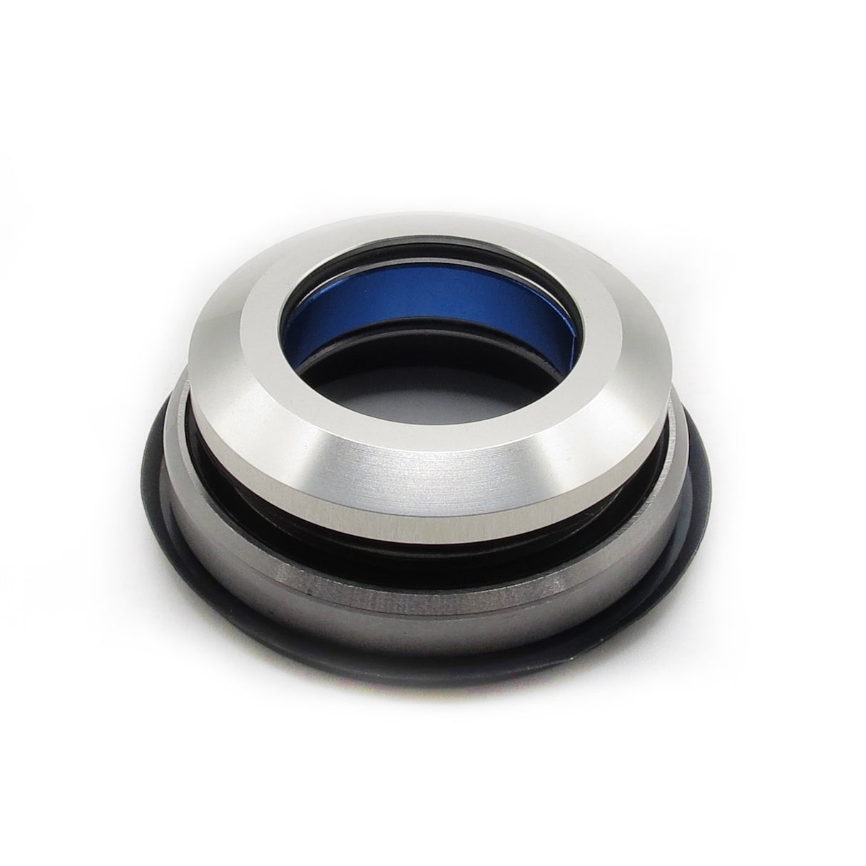 Jeu de direction complet pour s'adapter aux vélos Specialized Tarmac SL6