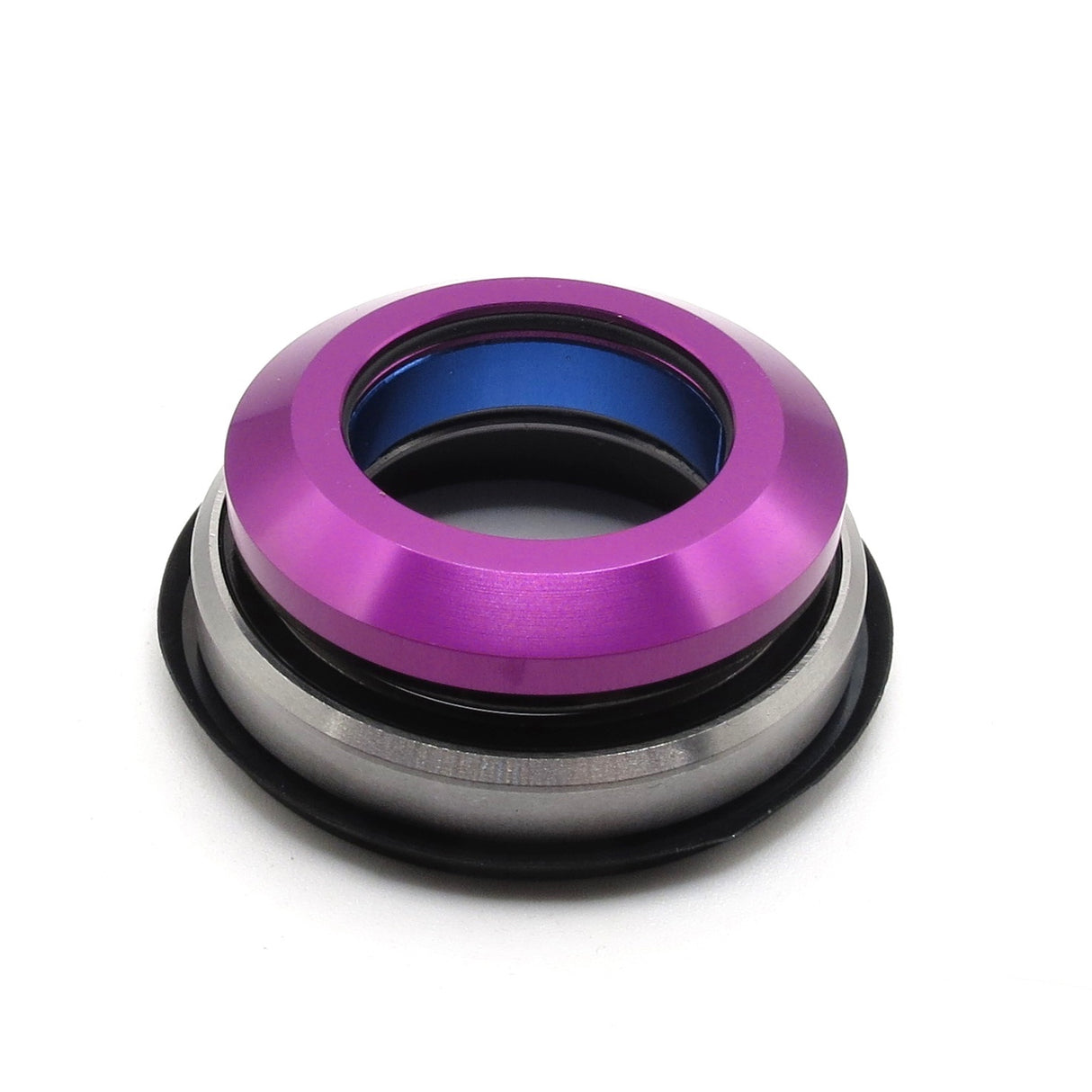 Jeu de direction complet pour s'adapter aux vélos Specialized Tarmac SL6