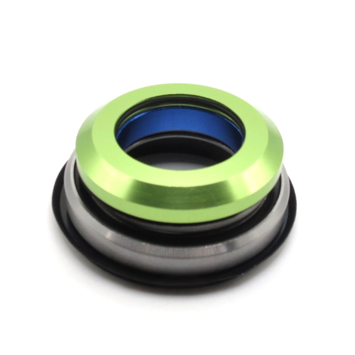 Jeu de direction complet pour s'adapter aux vélos Specialized Tarmac SL6