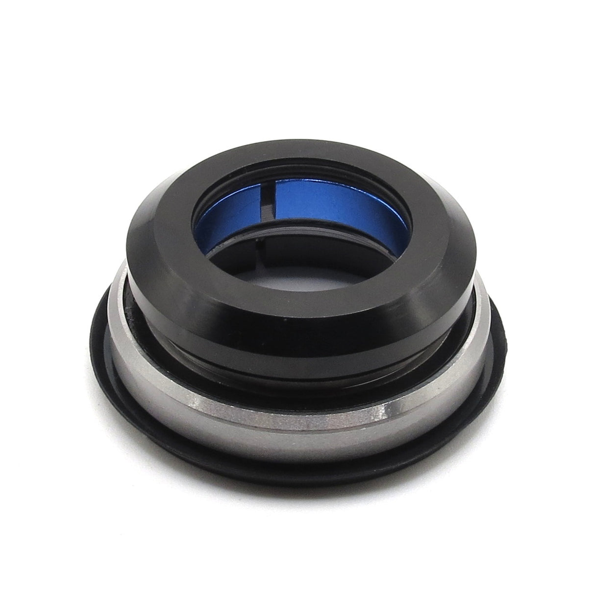 Jeu de direction complet pour s'adapter aux vélos Specialized Tarmac SL6