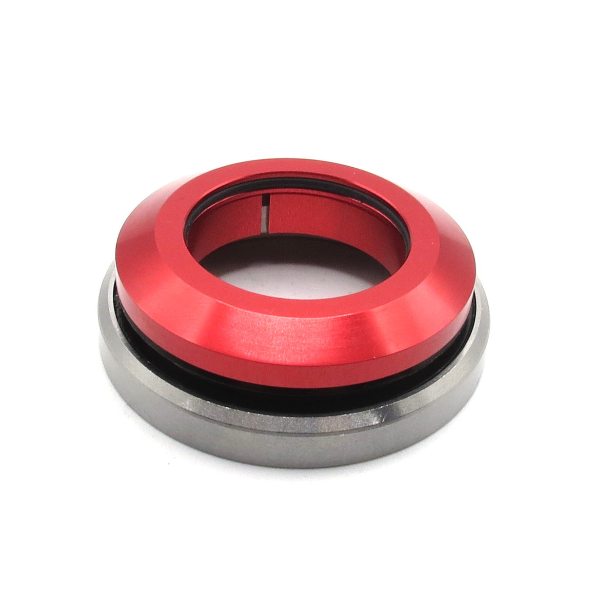 Jeu de direction complet pour s'adapter aux vélos Specialized Tarmac SL6