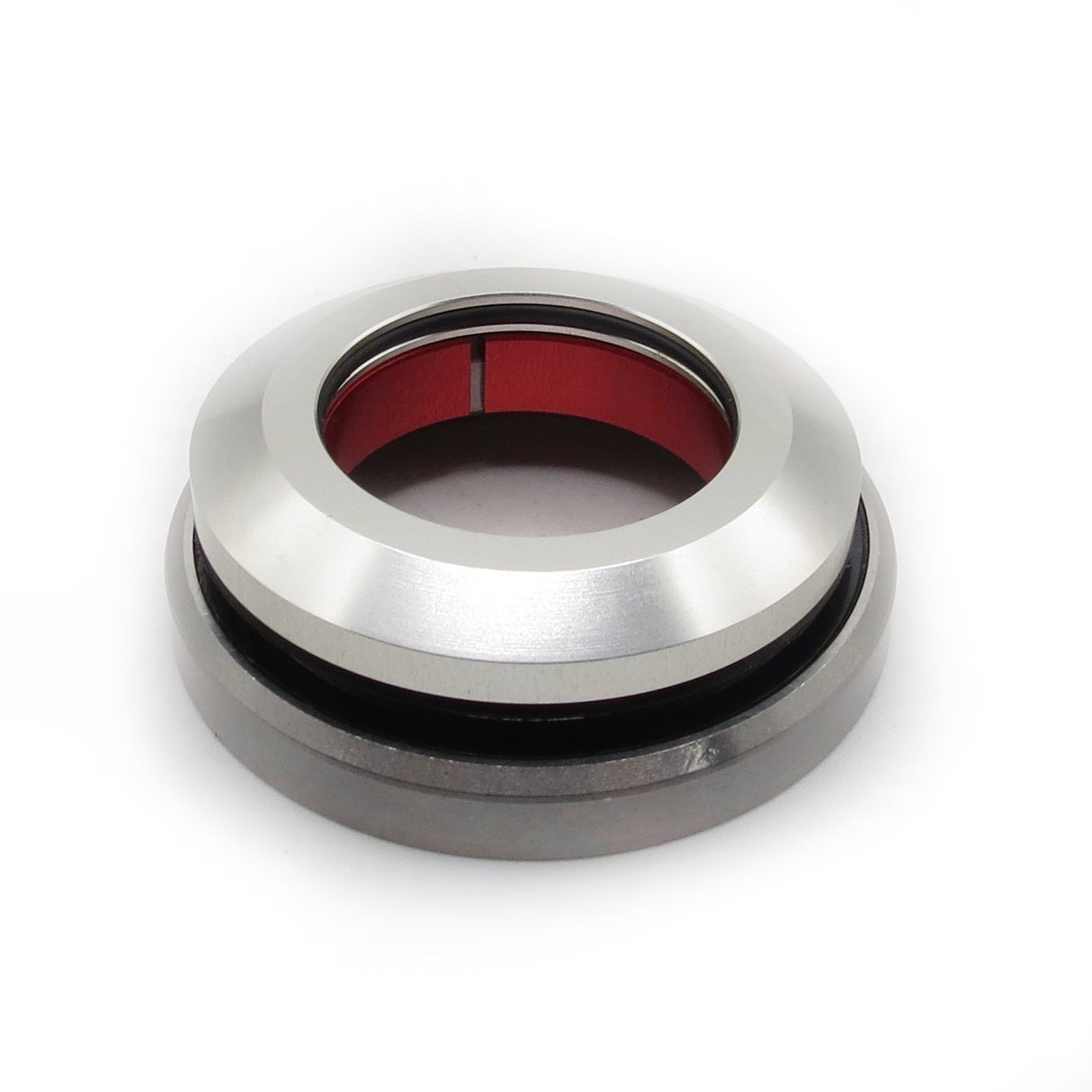 Jeu de direction complet pour s'adapter aux vélos Specialized Tarmac SL6