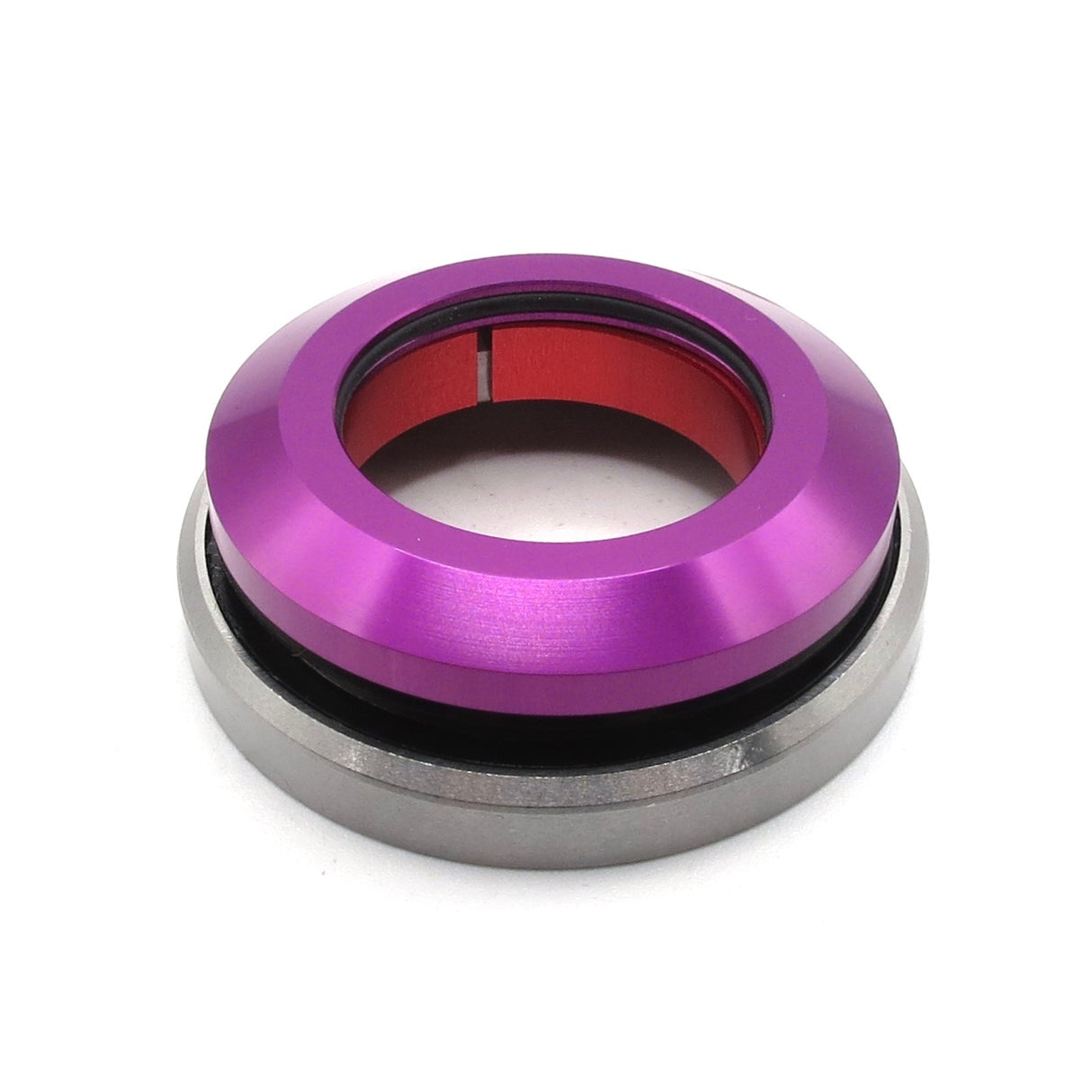 Jeu de direction complet pour s'adapter aux vélos Specialized Tarmac SL6