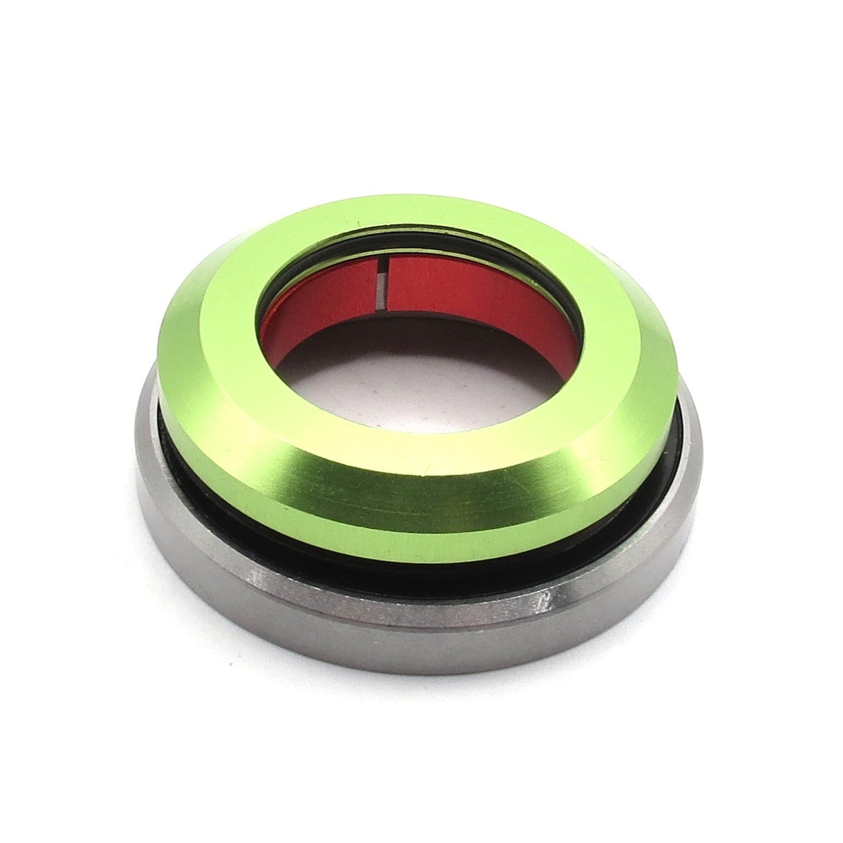 Jeu de direction complet pour s'adapter aux vélos Specialized Tarmac SL6