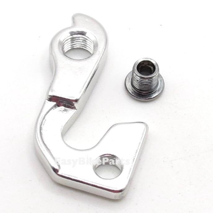 Derailleur Hanger for GT ATIDH0246 / ATIDH0239 / ATIDH0071, KHS 276, GH-146 – EasyBikeParts
