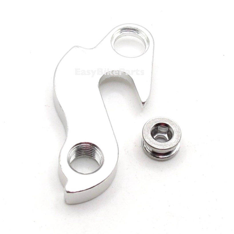 Derailleur Hanger for Trek 230026 / W230026, Gary Fisher, Klein, LeMond, GH-068 – EasyBikeParts