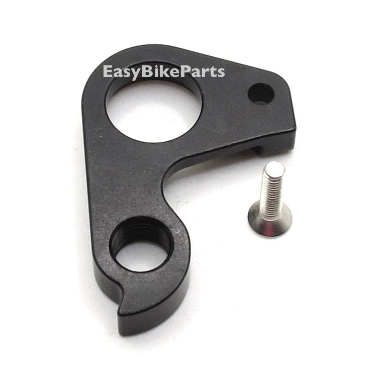 Derailleur Hanger for Argon 18 80802 / Storck 16354-16 – Dark Matter, Krypton, Gallium – D1154 – EasyBikeParts