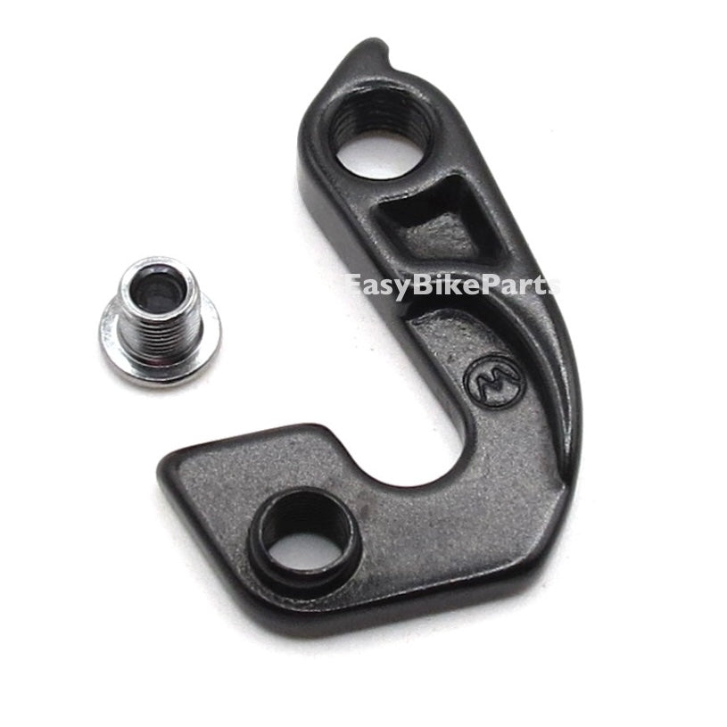 Derailleur Hanger for Specialized 9895-4020 / 9895-4021, Rockhopper, Hardrock, Stumpjumper, GH-094 – EasyBikeParts