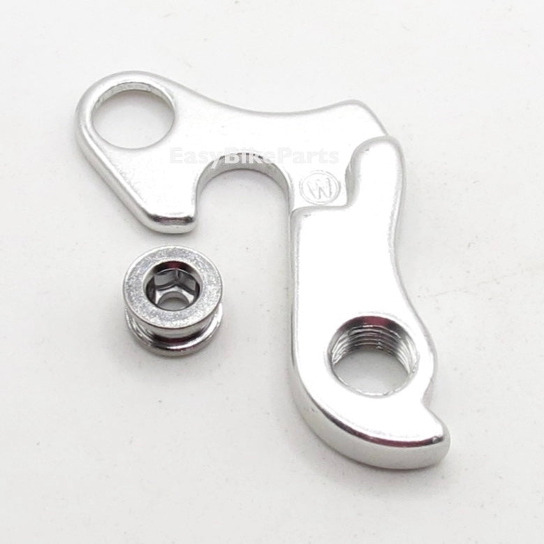 GH-011 Derailleur Hanger – EasyBikeParts