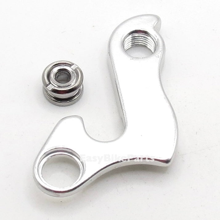 GH-011 Derailleur Hanger – EasyBikeParts