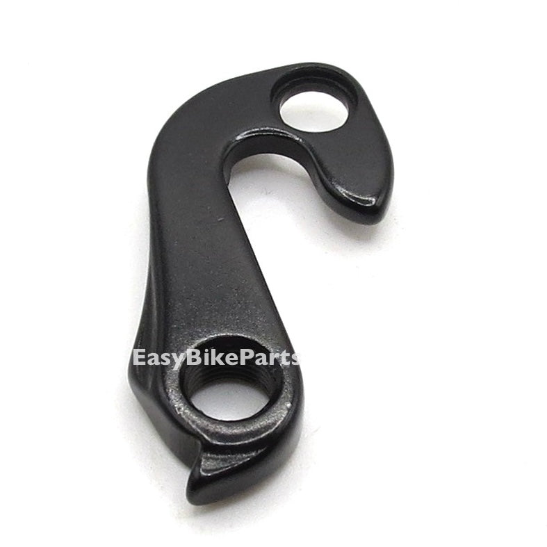 Derailleur Hanger for Trek 301608 / W301608 – FX, Dual Sport, Neko, CrossRip – GH-139 / D490 – EasyBikeParts