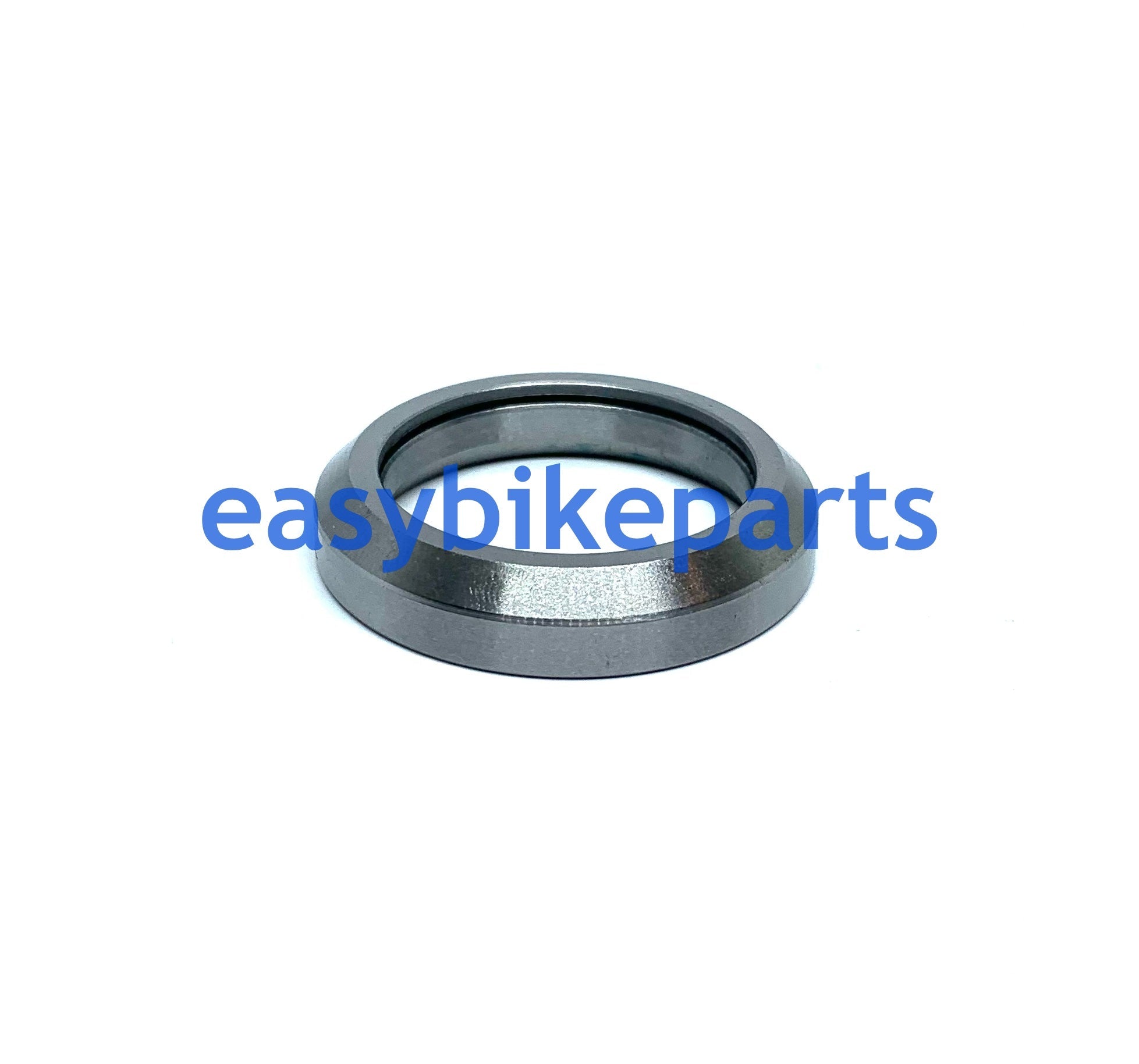 Cuscinetto Per Cuffie Sigillato 30,15x41x6,5mm VP-A56AC R411 - Per Bicicletta - Foto 3
