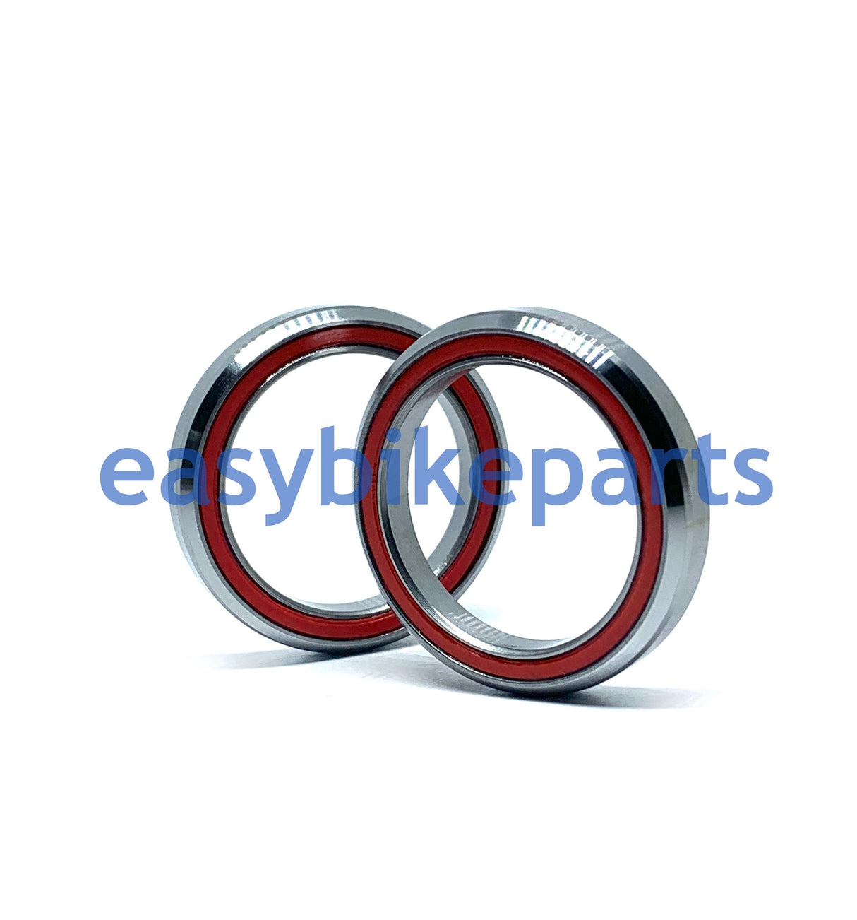 Bergamont Straitline 2017-2022 Compatible Replacement Headset Bearings Kit