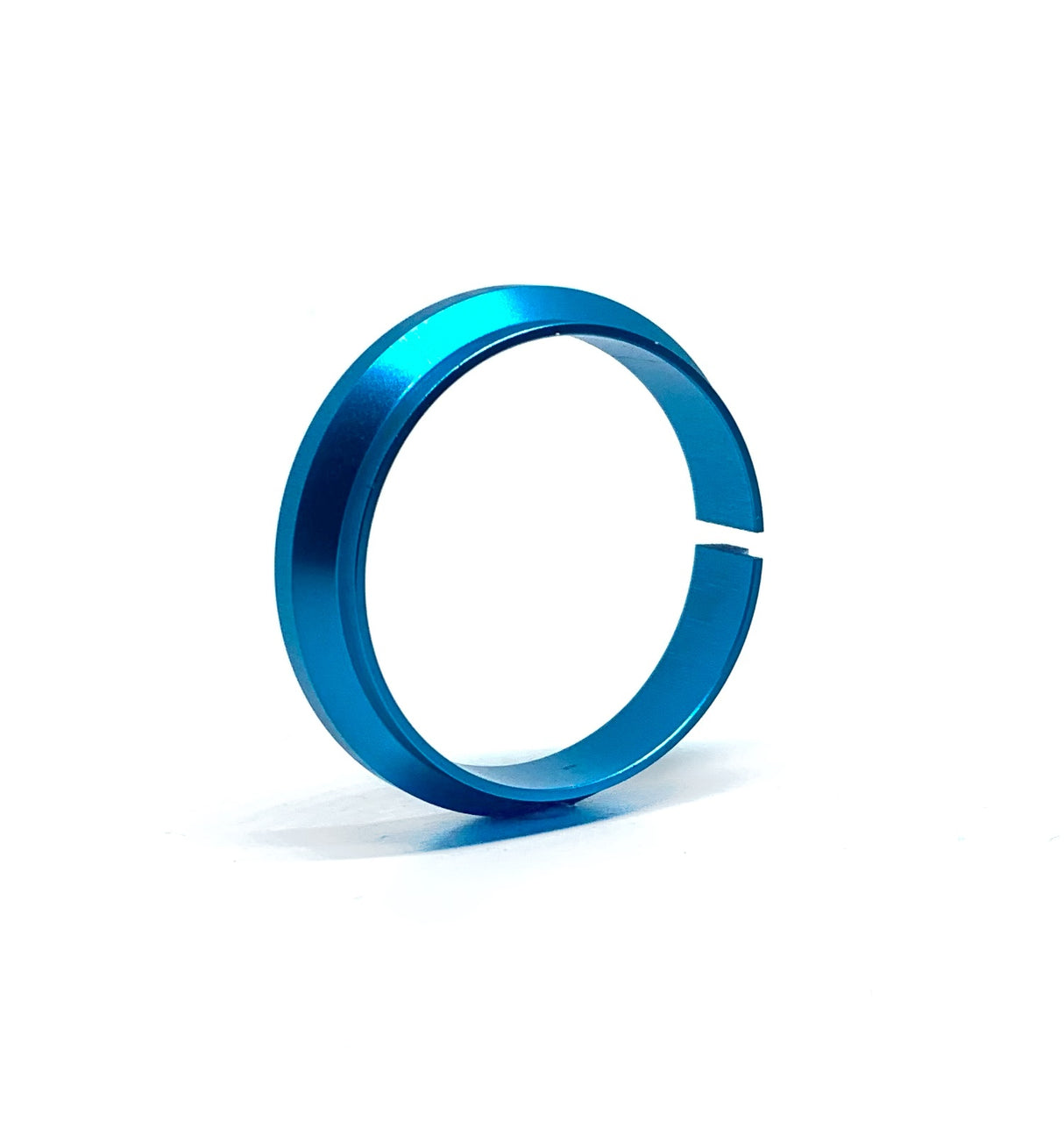 Easybikeparts Compression Ring – Compatible with H2081 for MR121 & MH-P08F Headsets