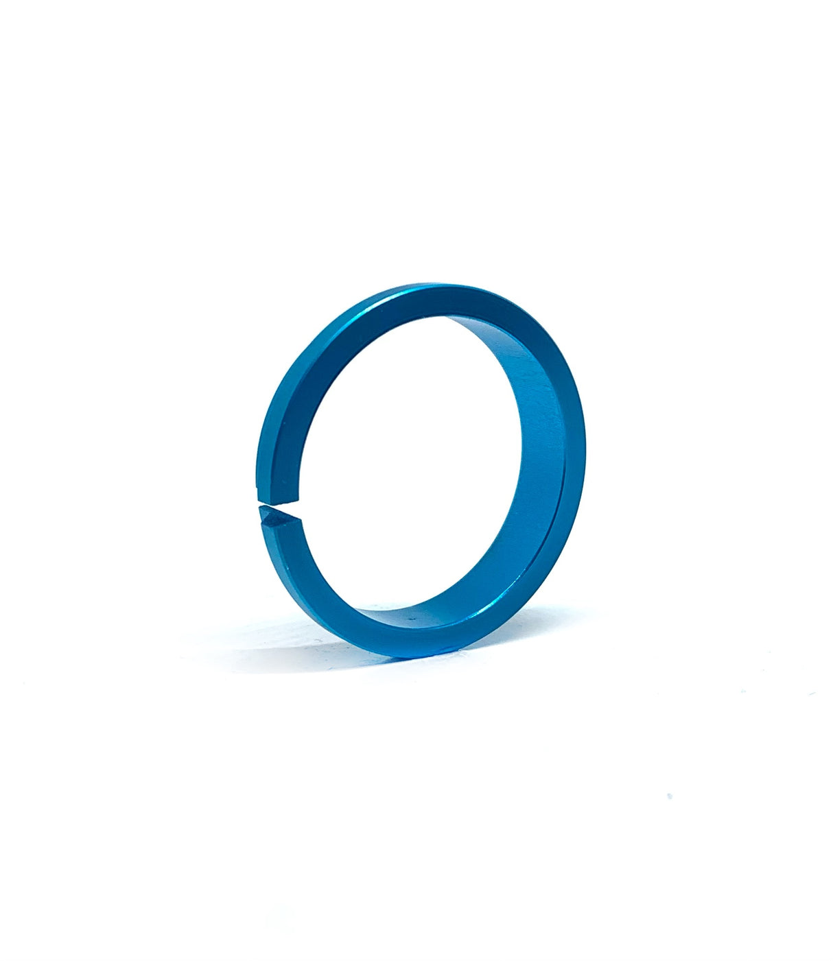 Easybikeparts Compression Ring – Compatible with H2081 for MR121 & MH-P08F Headsets