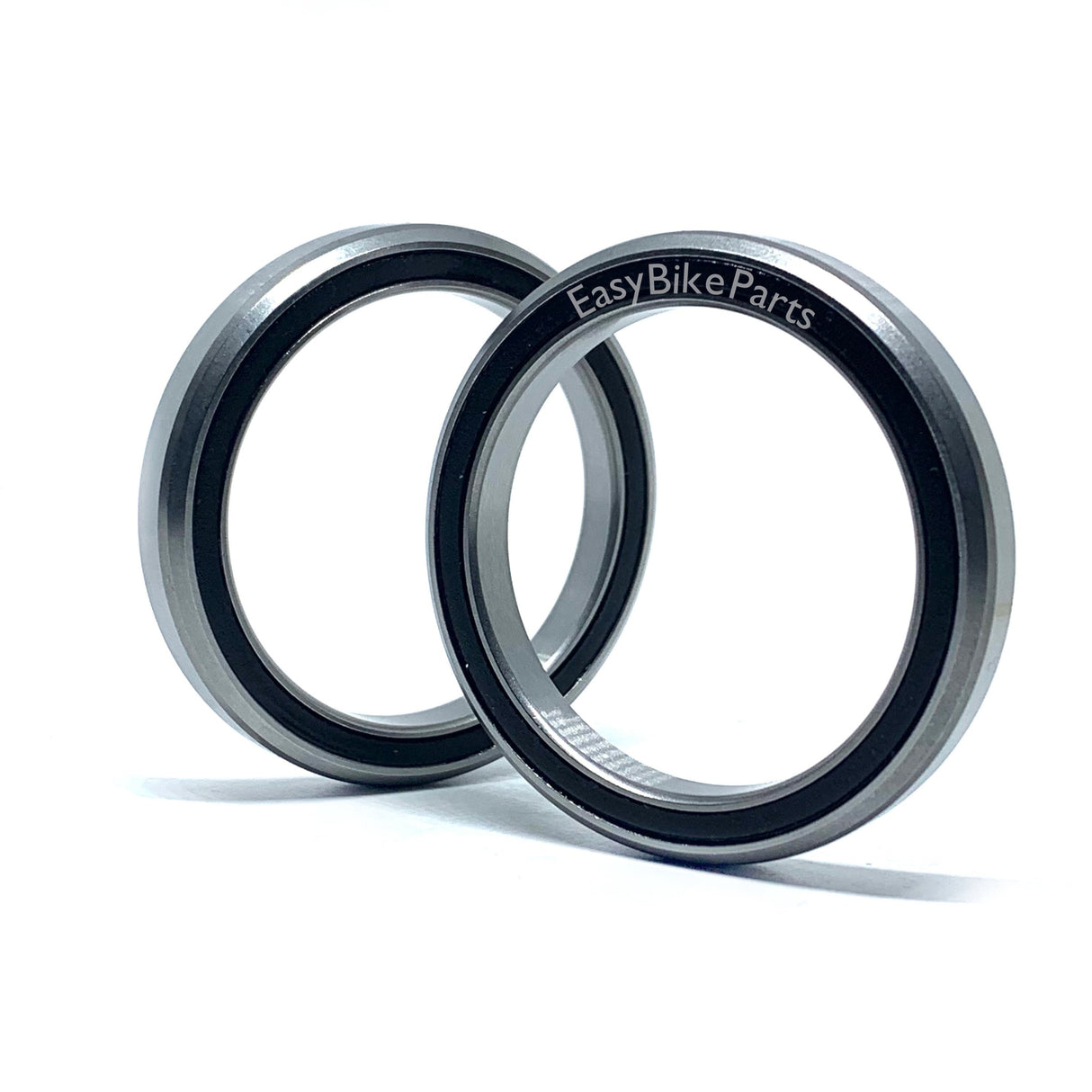 Rodamientos de dirección de repuesto para bicicletas Pinarello Crossista