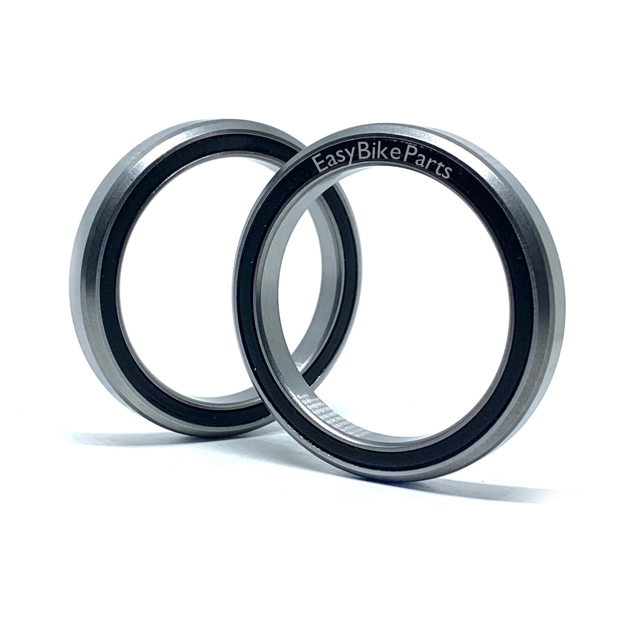 Pinarello Prince Disk 2019-2024 Compatible Replacement Headset Bearings Kit