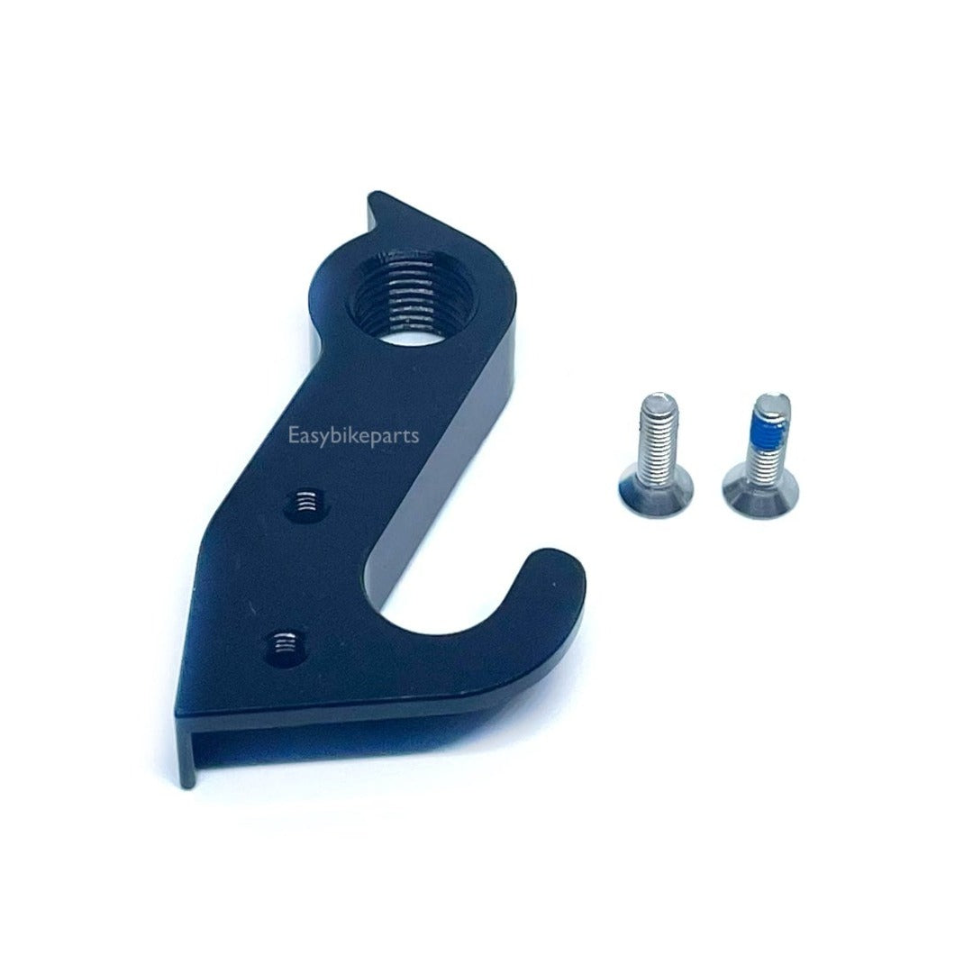 Schaltauge passend für Canyon Nr. 35 Schaltauge