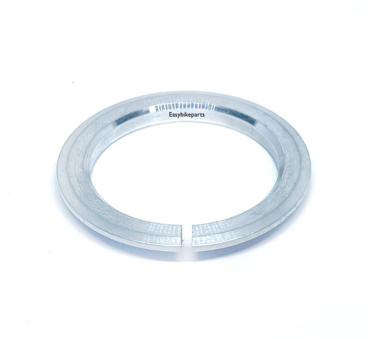 1 1/8" Split Crown Race