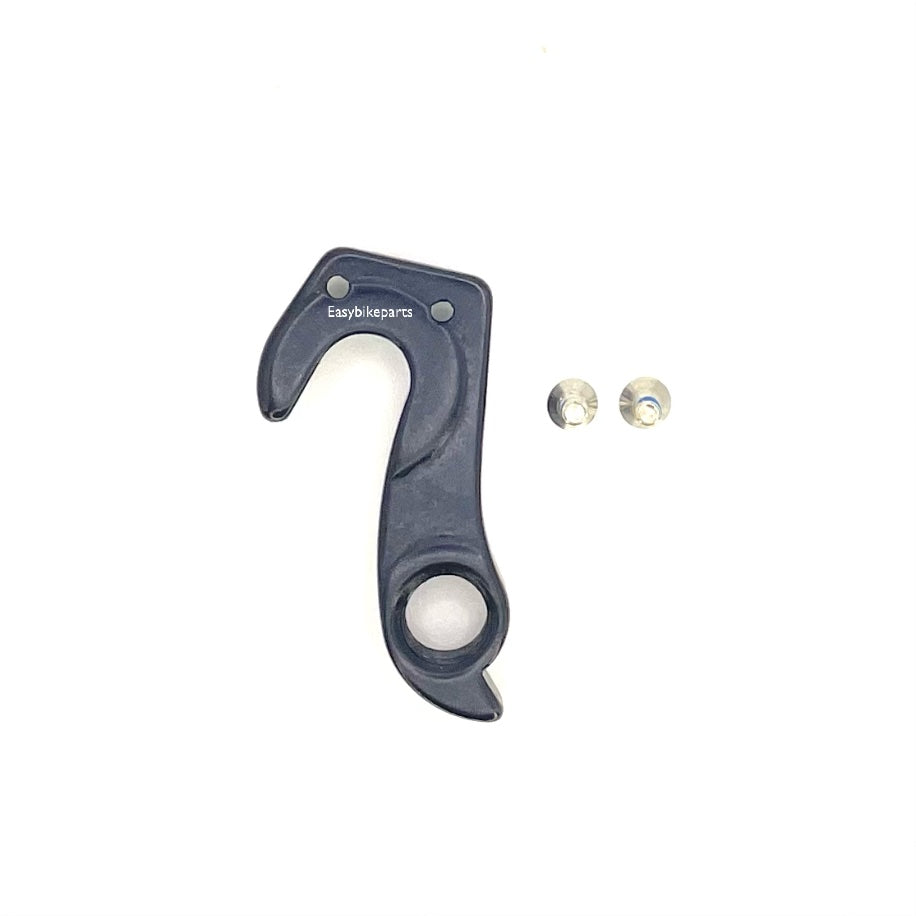 Schaltauge für Giant TCR TCX Propel Defy 2012-2016 Fahrräder