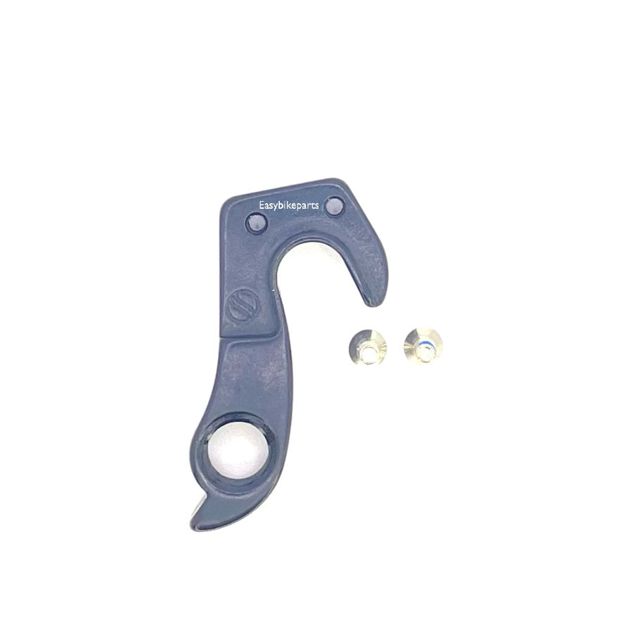 Schaltauge für Giant TCR TCX Propel Defy 2012-2016 Fahrräder