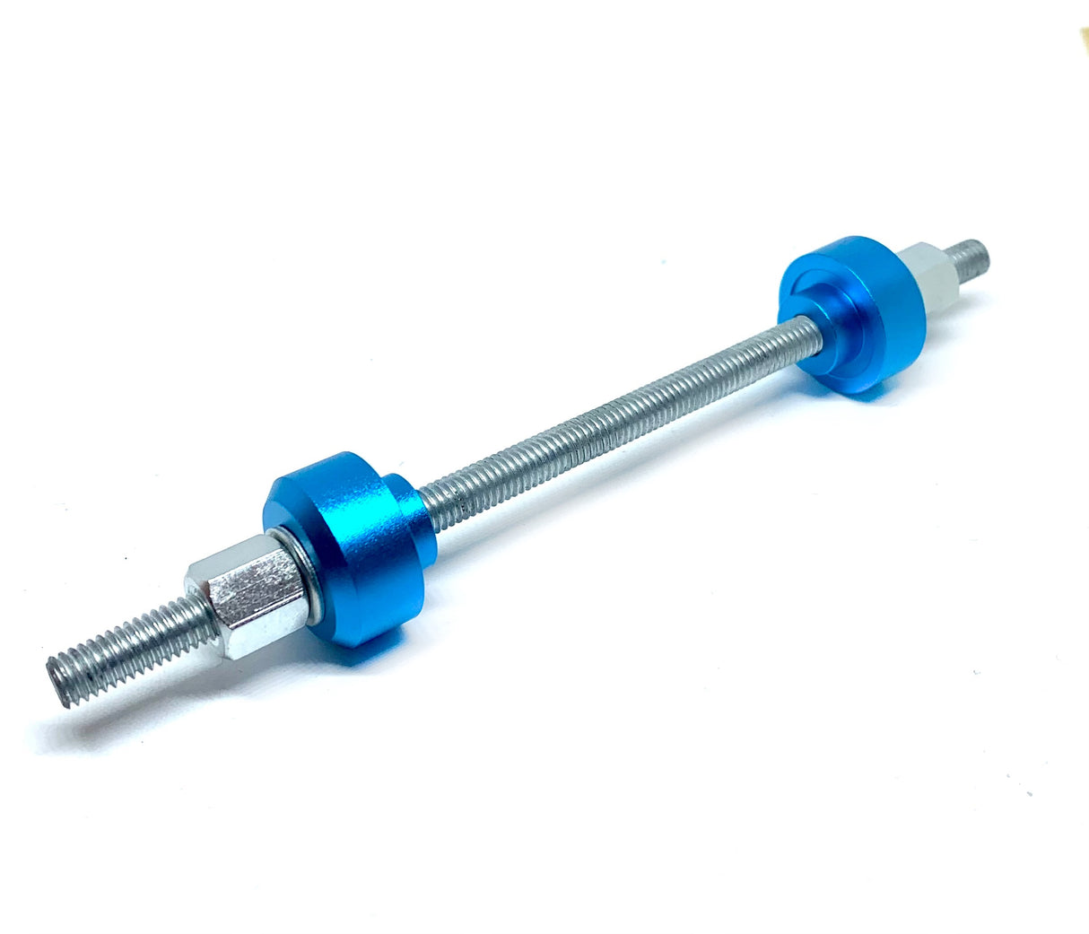 Kit de instalación de prensa de rodamientos de cuadro Canyon Strive Nerve Spectral Neuron Lux