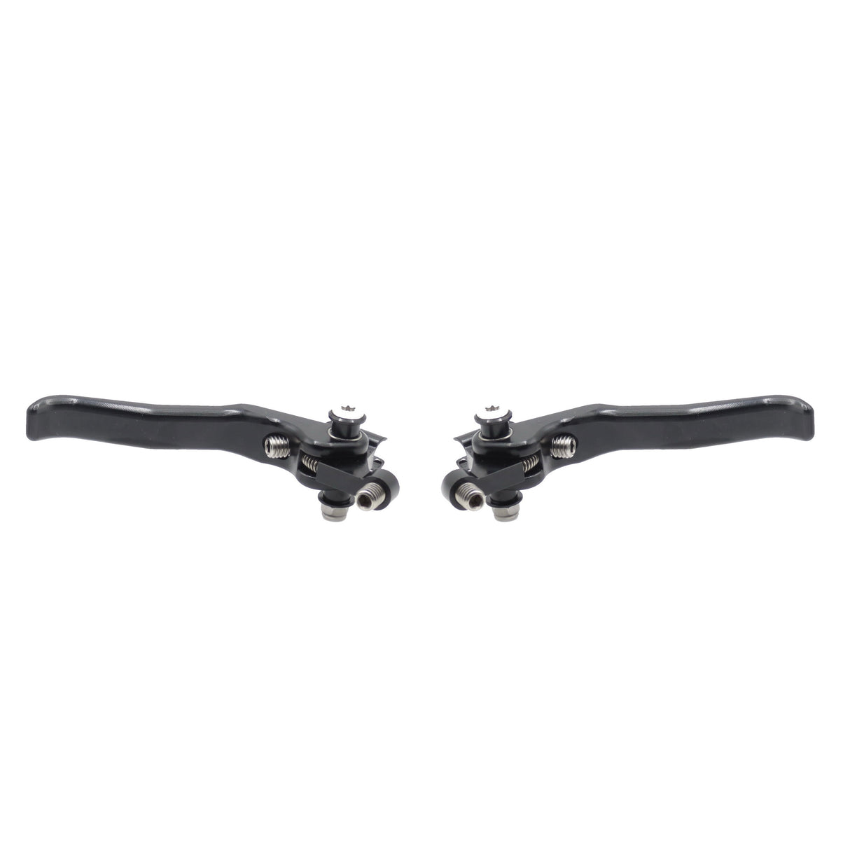 Easybikeparts SRAM Code / Guide Lever Upgrade Kit – Bearing-Equipped for Bite Point & Reach Adjustment