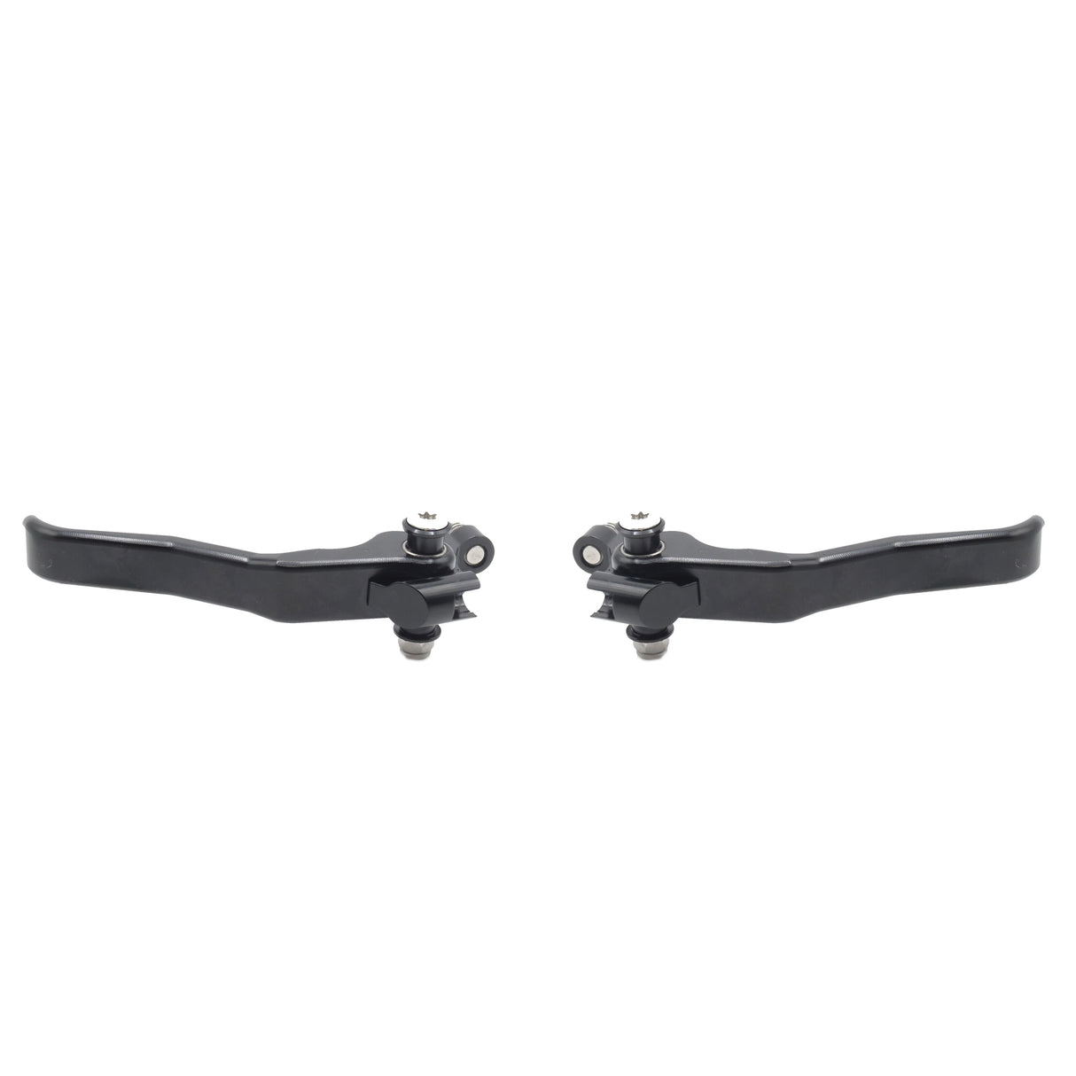 Easybikeparts SRAM Code / Guide Lever Upgrade Kit – Bearing-Equipped for Bite Point & Reach Adjustment