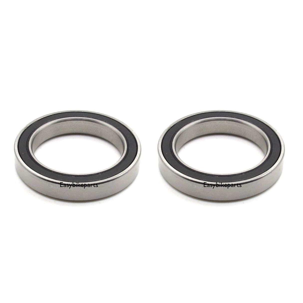 MR31437 2RS Bottom Bracket Bearing Kit (Sram Compatible)