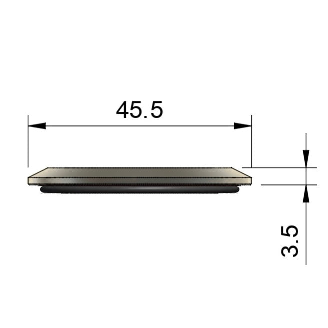 Dirección completa y completa para adaptarse a bicicletas Specialized Status 2021-2023