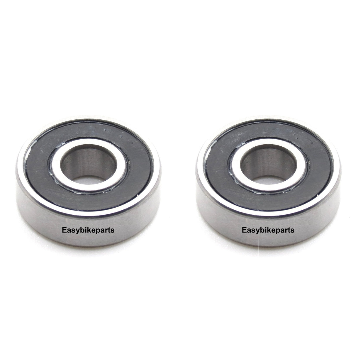 Easybikeparts RockShox Super Deluxe 2017+ Replacement MAX Shock Bearings