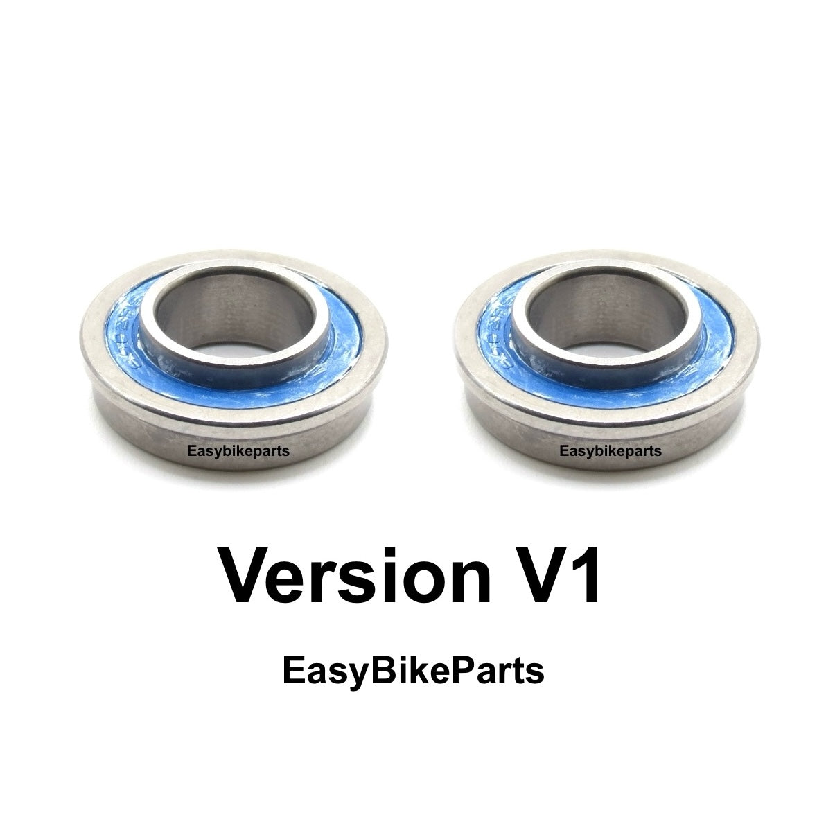 Yeti Switch Infinity V1 / V2 Replacement MAX Bearings Kit